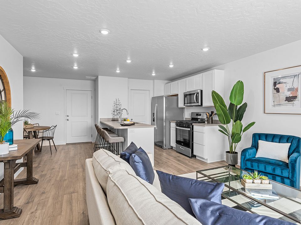 8717 W Alluvial Dr 1544, Magna, UT 84044 MLS 1971352 Zillow