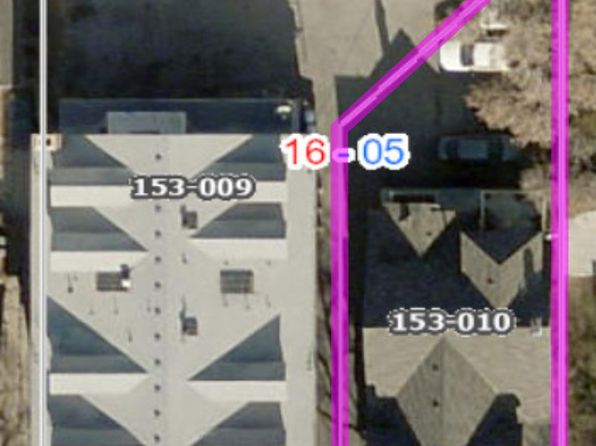 salt-lake-city-utah-304888677 picture