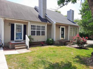 427 Westgate Blvd, Murfreesboro, TN 37128