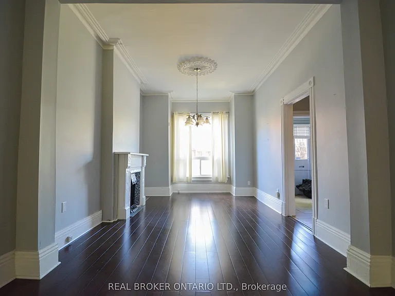 132 Grant Ave — Photo 4