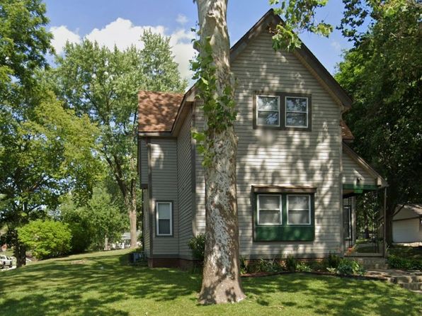 1831 N 13th St #1