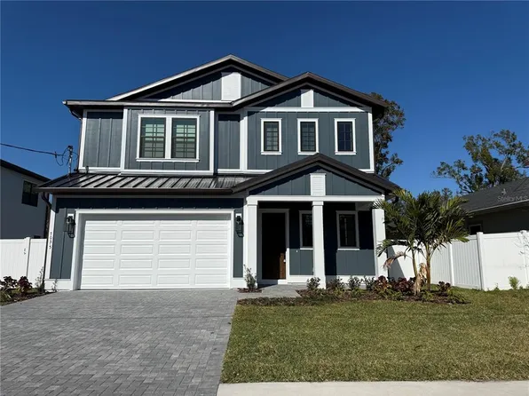 703.5 W Ohio Ave, Tampa, FL 33603