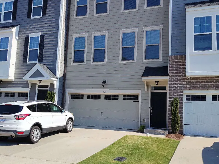 928 Dalton Rdg — Photo 10