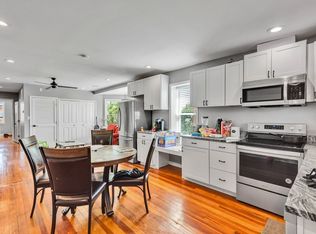 1700 N Broadway, Baltimore, MD 21213