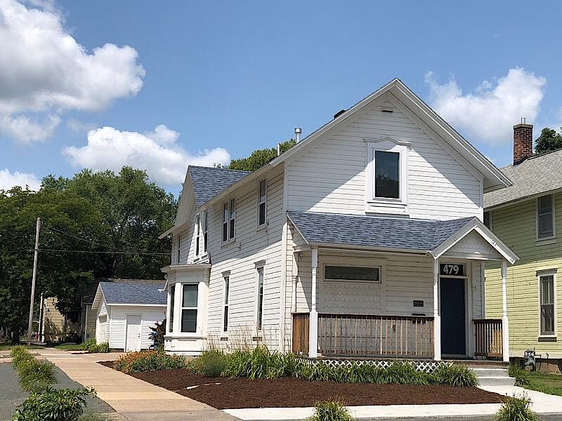 1st image of 479 1/2 Lafayette St