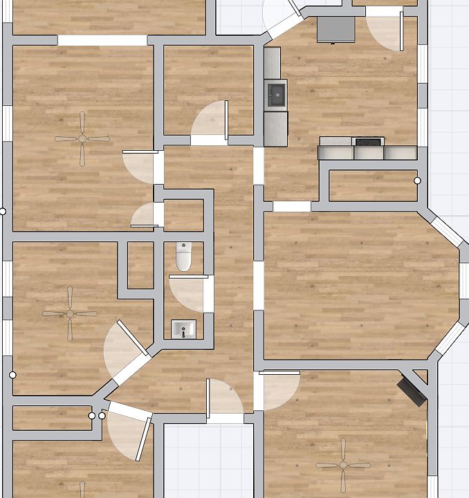 1st image of 177 Belmont St #2