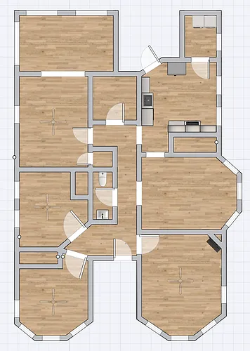 177 Belmont St #2 Photo 1