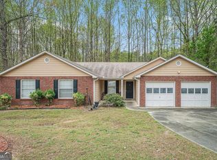 460 Cottonpatch Rd, Lawrenceville, GA 30046