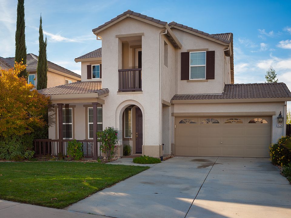 1st image of 4124 Monte Verde Dr