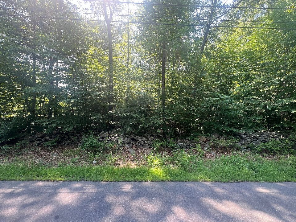1st image of 0 Maple Swamp Rd