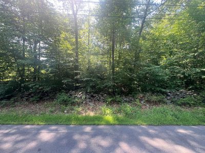 0 Maple Swamp Rd, North Dighton, MA, 02764