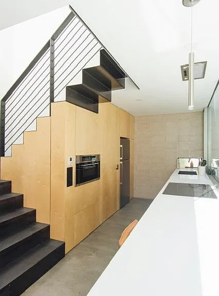 818 W McKinley St #3 — Photo 10