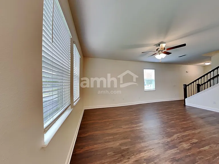 20379 Calla Lily Dr — Photo 8