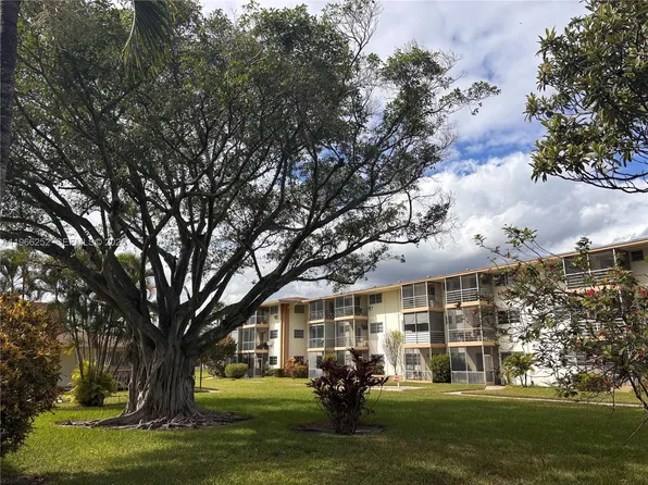 16900 NE 14th Ave APT 111, Miami, FL 33162