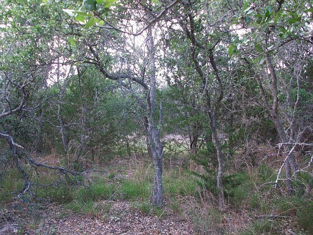 1st image of 7625 Fm 3237