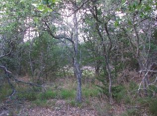 7625 Fm 3237, Driftwood, TX 78619
