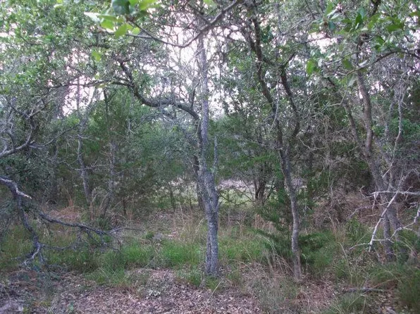 7625 Fm 3237, Driftwood, TX 78619