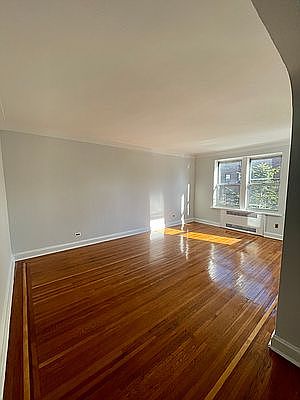 2nd image of 10905 72nd Ave APT 4B
