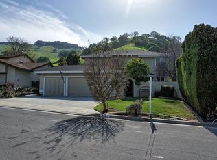 516 Weybridge Dr, San Jose, CA