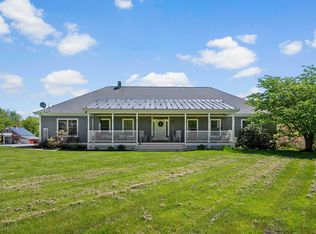 29 Gabriels Way, Turner, ME 04282