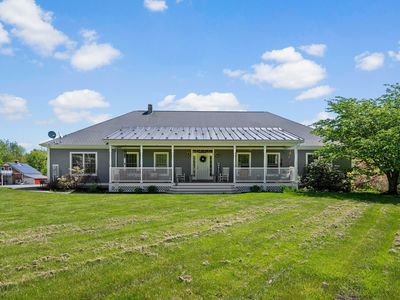 29 Gabriel's Way, Turner, ME, 04282