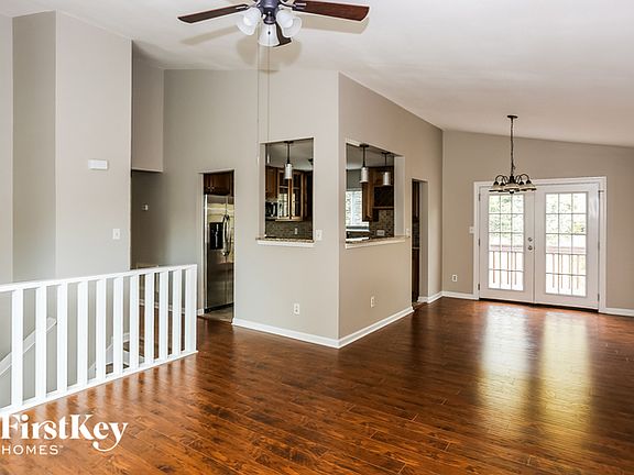 5th image of 6015 Twickingham Ct