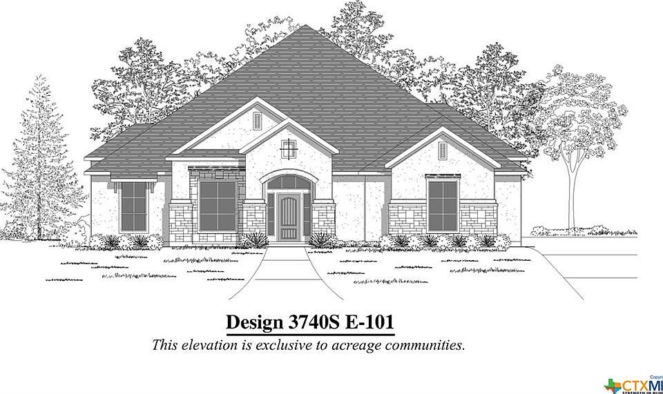 1st image of 2681 Red Bud Way