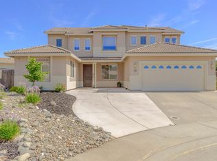 7826 Lahontan Ct, Sacramento, CA