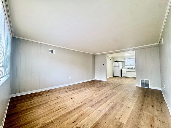 3rd image of 310 Harrison St #308-3