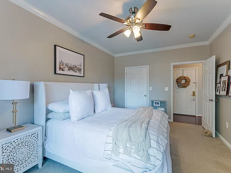 4550 Strutfield Ln #2117 — Photo 10
