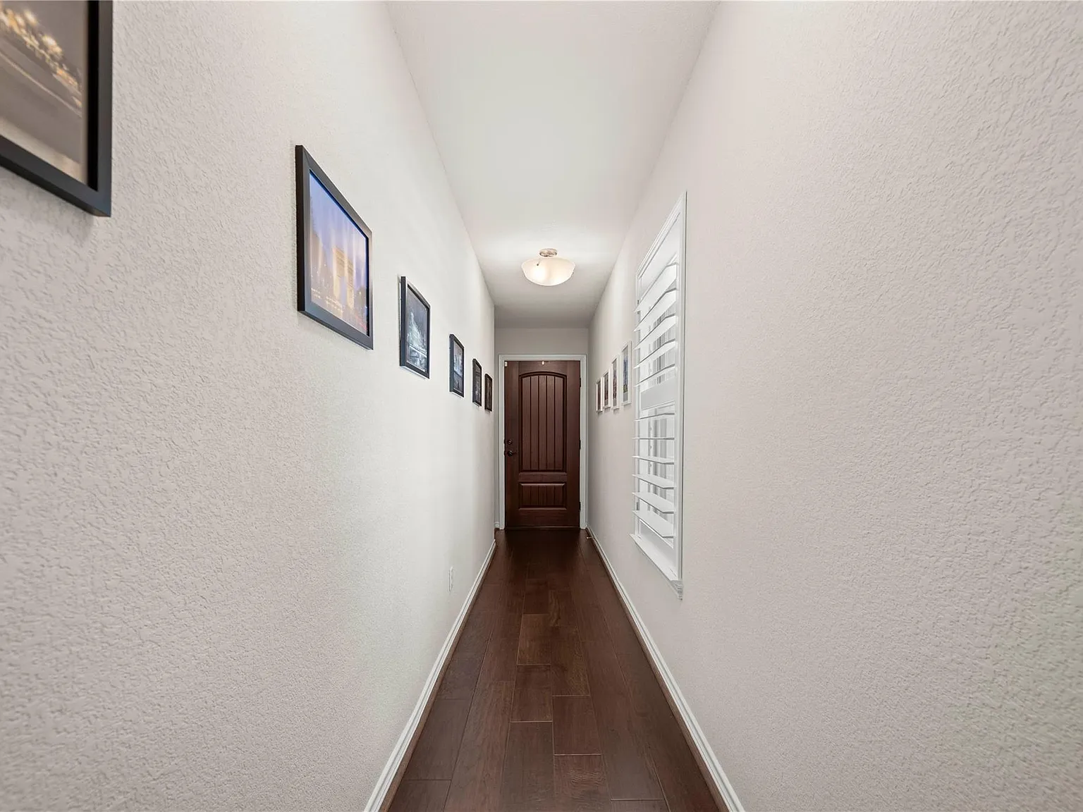 2 bed, 2.5 bath, 1783 sqft, $2,250 — Photo 4