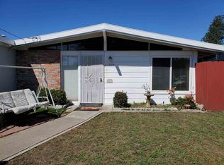 27528 Capri Ave, Hayward, CA 94545