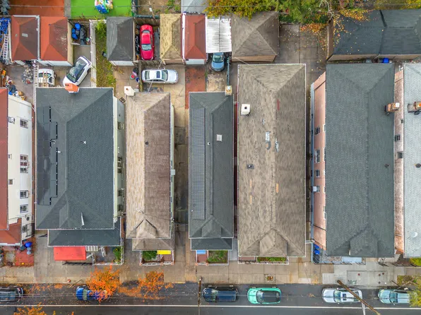 234 East 54th Street image 26 of 30