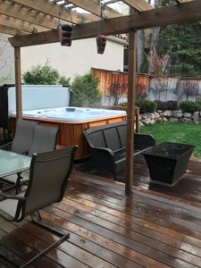 1438 E Sigsbee Ave, Salt Lake City, UT, 84103