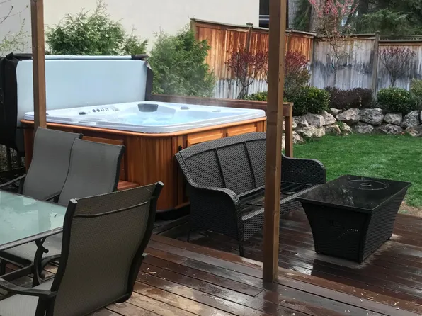 1438 E Sigsbee Ave, Salt Lake City, UT 84103