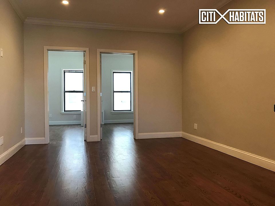 1st image of 805 Washington St