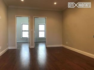 805 Washington St, New York, NY 10014