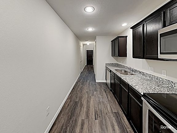 2nd image of 10512 Wild Oak Dr