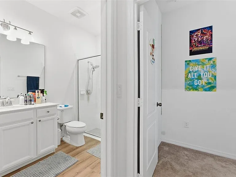 1840 Napoli Dr — Photo 30