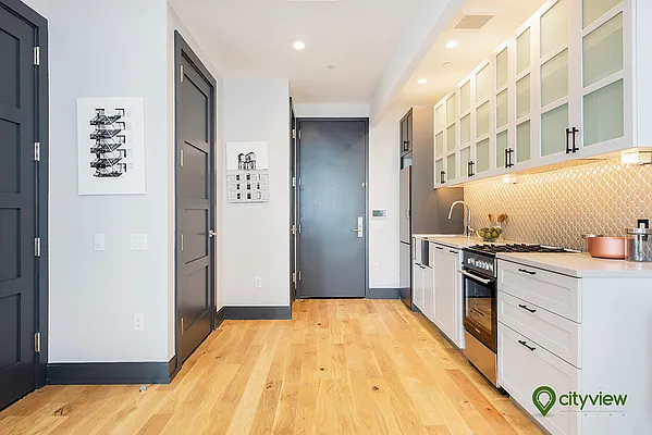 Rented by The KCI Group | media 26