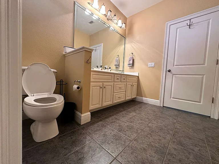789 Barley Port Ln — Photo 19