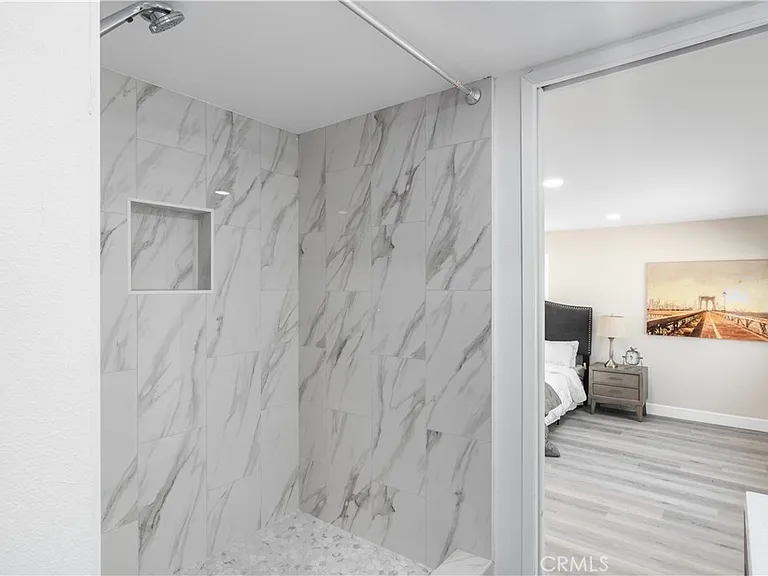 1344 W Vesta St — Photo 10