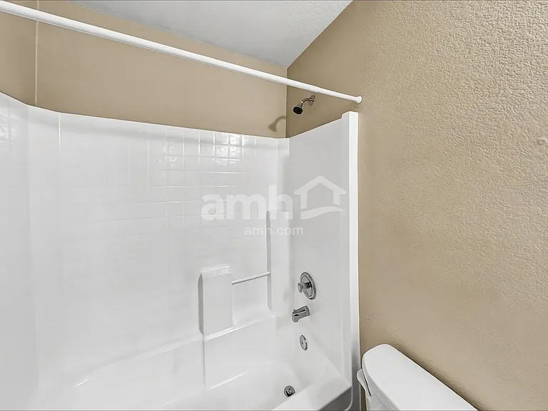16425 N 113th Dr — Photo 14
