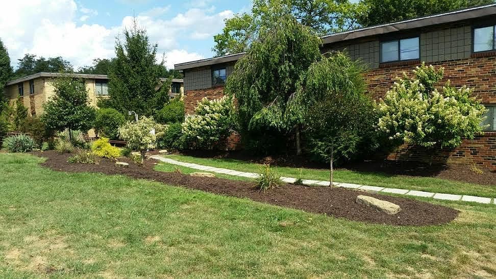 2869 State Route 981, New Alexandria, PA 15670 Zillow