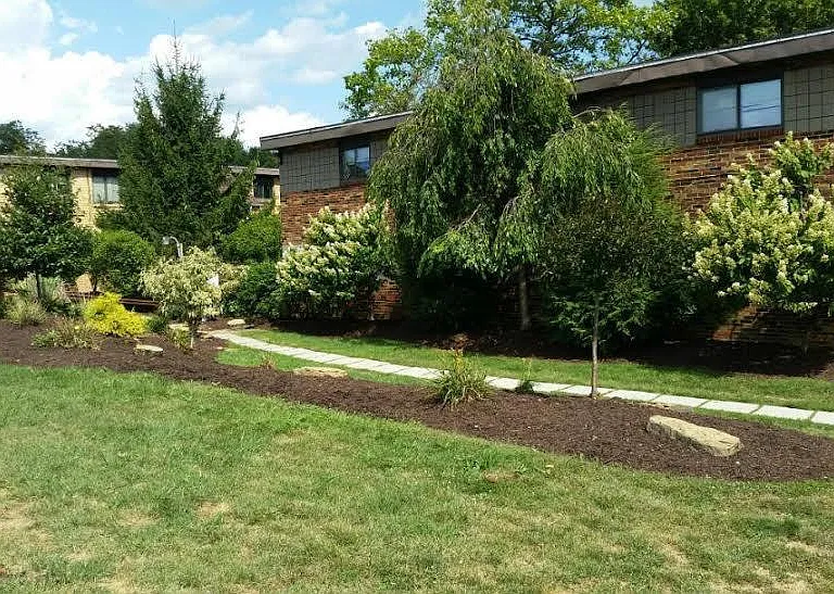 2869 State Route 981 — Photo 1