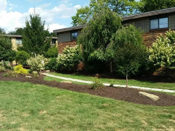 2869 State Route 981, New Alexandria, PA 15670