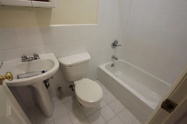 Rented by Natural Habitat Realty | media 9