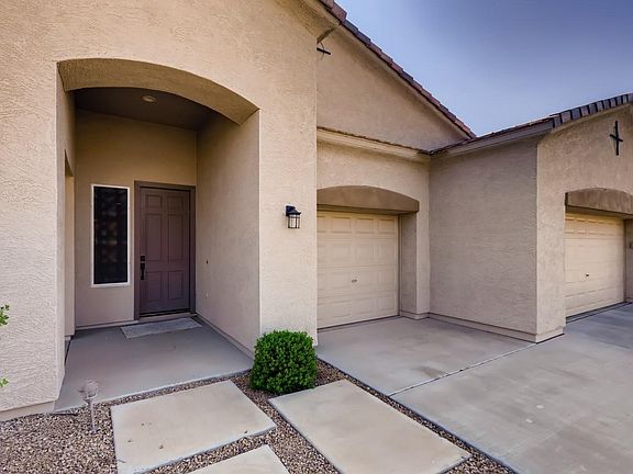 4th image of 27222 N 96th Ln