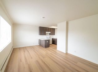 21059-21063 Royal Ave #6, Hayward, CA