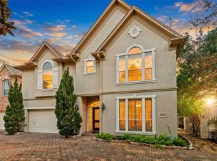 5318 Fayette St, Houston, TX 77056